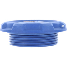 Load image into Gallery viewer, T143 Engine Coolant Reservoir Cap Motorad