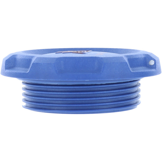 T143 Engine Coolant Reservoir Cap Motorad