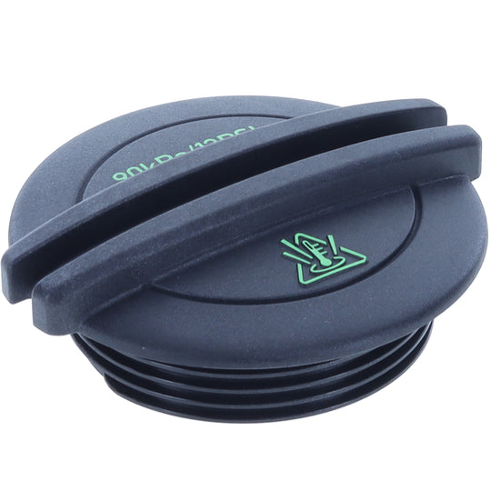 T144 Engine Coolant Reservoir Cap Motorad