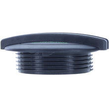 Load image into Gallery viewer, T144 Engine Coolant Reservoir Cap Motorad