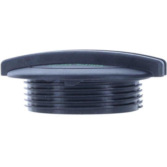 T144 Engine Coolant Reservoir Cap Motorad