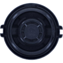 Load image into Gallery viewer, T144 Engine Coolant Reservoir Cap Motorad