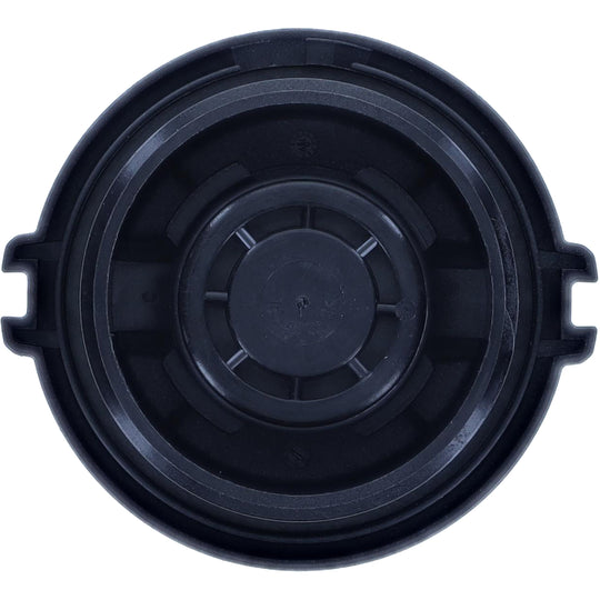 T144 Engine Coolant Reservoir Cap Motorad