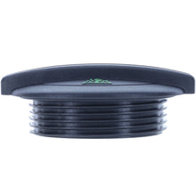 Load image into Gallery viewer, T144 Engine Coolant Reservoir Cap Motorad