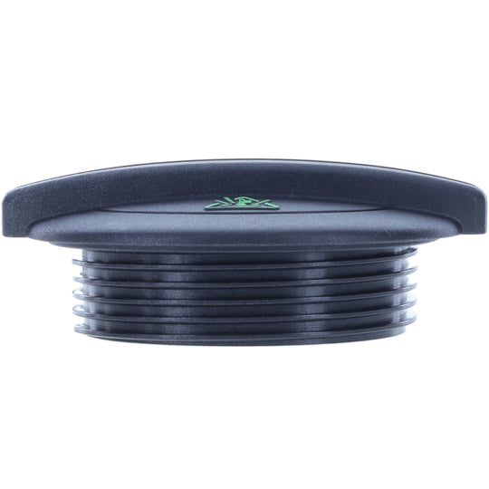 T144 Engine Coolant Reservoir Cap Motorad