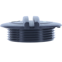 Load image into Gallery viewer, T144 Engine Coolant Reservoir Cap Motorad
