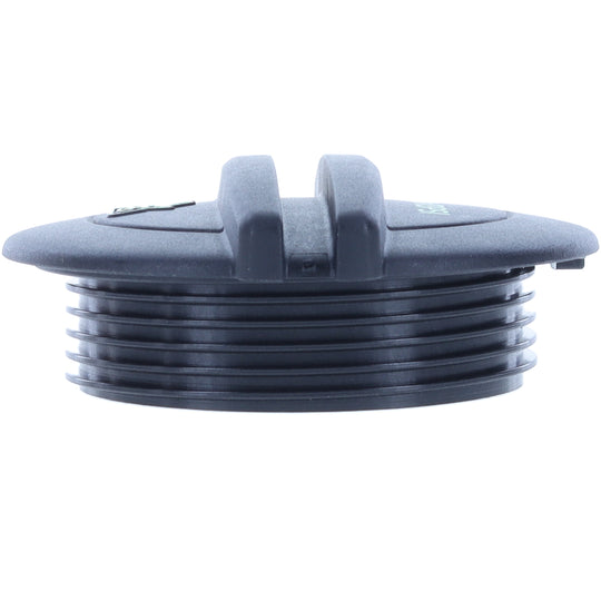 T144 Engine Coolant Reservoir Cap Motorad