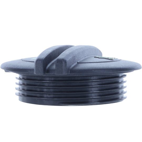T144 Engine Coolant Reservoir Cap Motorad