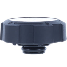 Charger l'image dans la galerie, T145 Engine Coolant Reservoir Cap BFNG