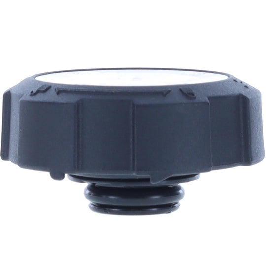 T145 Engine Coolant Reservoir Cap BFNG