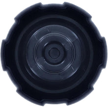 Charger l'image dans la galerie, T145 Engine Coolant Reservoir Cap BFNG