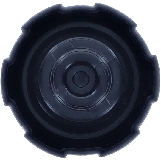 T145 Engine Coolant Reservoir Cap BFNG
