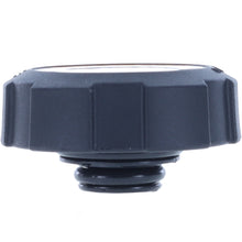 Charger l'image dans la galerie, T145 Engine Coolant Reservoir Cap BFNG
