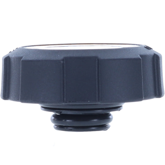 T145 Engine Coolant Reservoir Cap BFNG