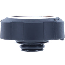 Charger l'image dans la galerie, T145 Engine Coolant Reservoir Cap BFNG