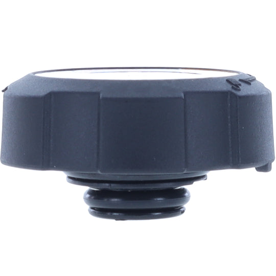 T145 Engine Coolant Reservoir Cap BFNG