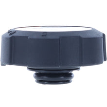 Charger l'image dans la galerie, T145 Engine Coolant Reservoir Cap BFNG