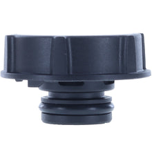 Load image into Gallery viewer, T146 Engine Coolant Reservoir Cap Motorad