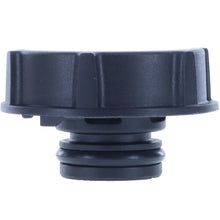 Load image into Gallery viewer, T146 Engine Coolant Reservoir Cap BFNG