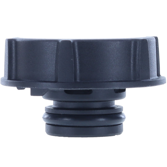 T146 Engine Coolant Reservoir Cap Motorad