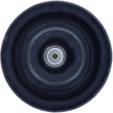 Load image into Gallery viewer, T146 Engine Coolant Reservoir Cap Motorad