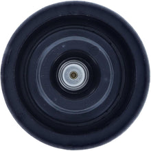 Load image into Gallery viewer, T146 Engine Coolant Reservoir Cap BFNG