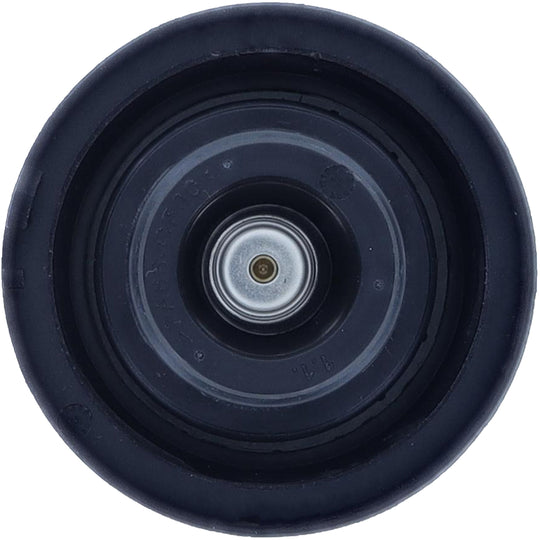 T146 Engine Coolant Reservoir Cap BFNG