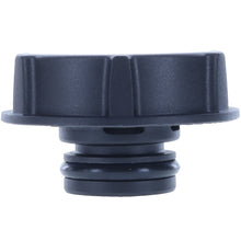 Load image into Gallery viewer, T146 Engine Coolant Reservoir Cap BFNG