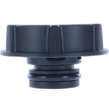 Load image into Gallery viewer, T146 Engine Coolant Reservoir Cap Motorad