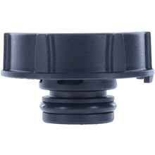 Load image into Gallery viewer, T146 Engine Coolant Reservoir Cap Motorad