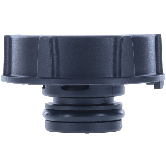 T146 Engine Coolant Reservoir Cap Motorad