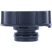 Load image into Gallery viewer, T146 Engine Coolant Reservoir Cap BFNG