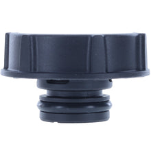 Load image into Gallery viewer, T146 Engine Coolant Reservoir Cap Motorad
