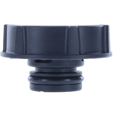 Load image into Gallery viewer, T146 Engine Coolant Reservoir Cap BFNG