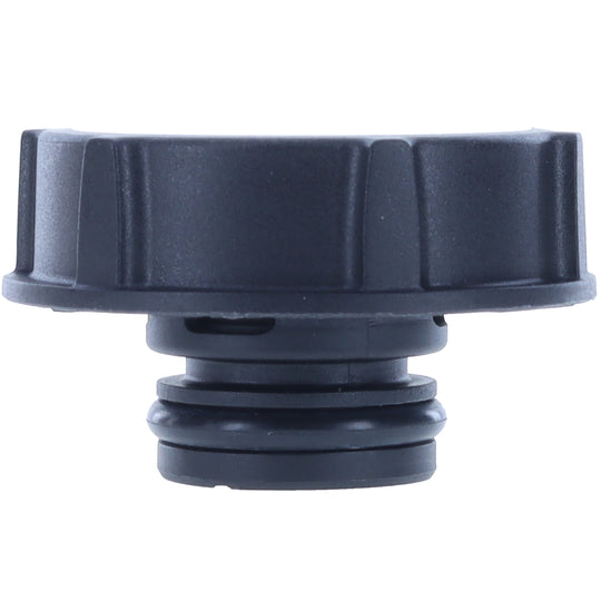 T146 Engine Coolant Reservoir Cap Motorad