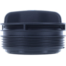 Charger l'image dans la galerie, T147 Engine Coolant Reservoir Cap Motorad