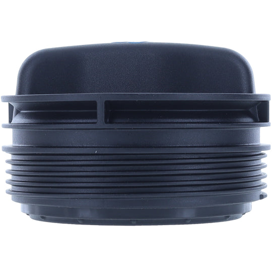 T147 Engine Coolant Reservoir Cap Motorad