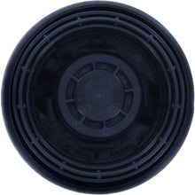 Charger l'image dans la galerie, T147 Engine Coolant Reservoir Cap Motorad
