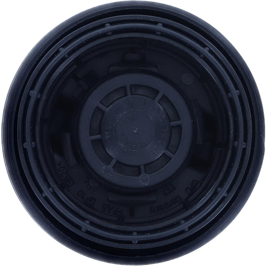 T147 Engine Coolant Reservoir Cap Motorad