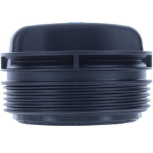 Charger l'image dans la galerie, T147 Engine Coolant Reservoir Cap Motorad