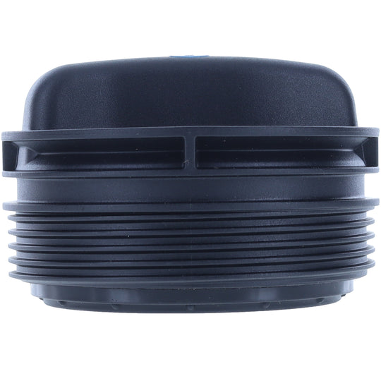 T147 Engine Coolant Reservoir Cap Motorad
