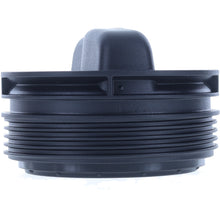 Charger l'image dans la galerie, T147 Engine Coolant Reservoir Cap Motorad