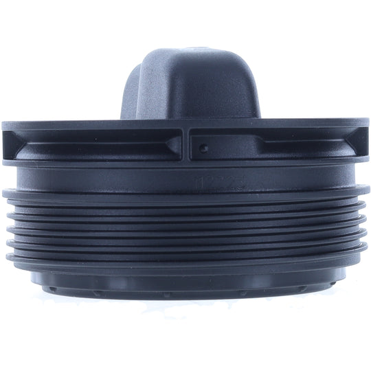 T147 Engine Coolant Reservoir Cap Motorad