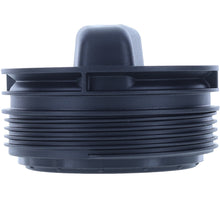 Charger l'image dans la galerie, T147 Engine Coolant Reservoir Cap Motorad