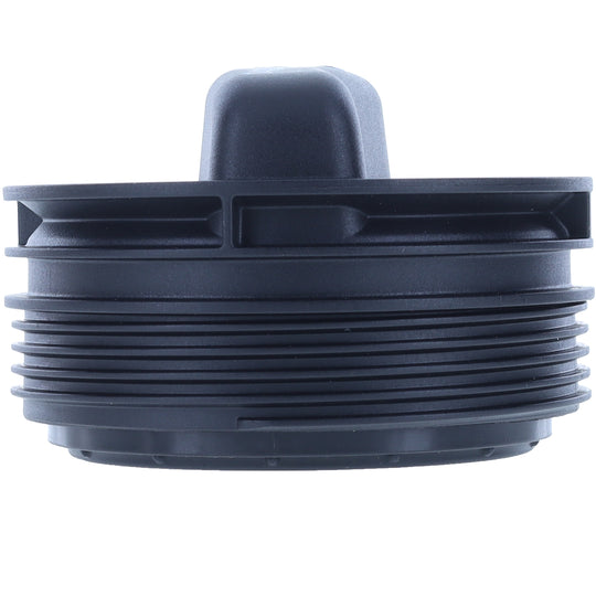 T147 Engine Coolant Reservoir Cap Motorad