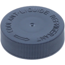 Load image into Gallery viewer, T148 Engine Coolant Reservoir Cap Motorad