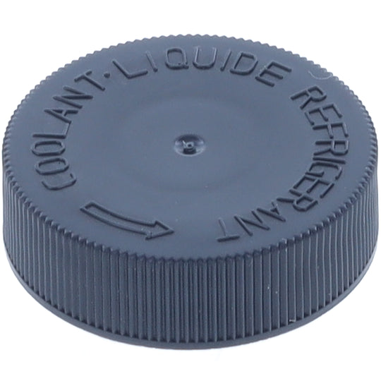 T148 Engine Coolant Reservoir Cap Motorad