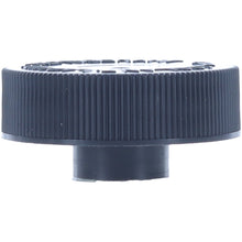 Load image into Gallery viewer, T148 Engine Coolant Reservoir Cap Motorad