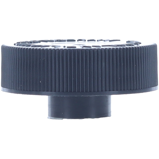 T148 Engine Coolant Reservoir Cap Motorad