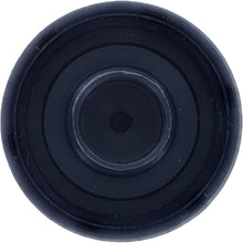 Load image into Gallery viewer, T148 Engine Coolant Reservoir Cap Motorad